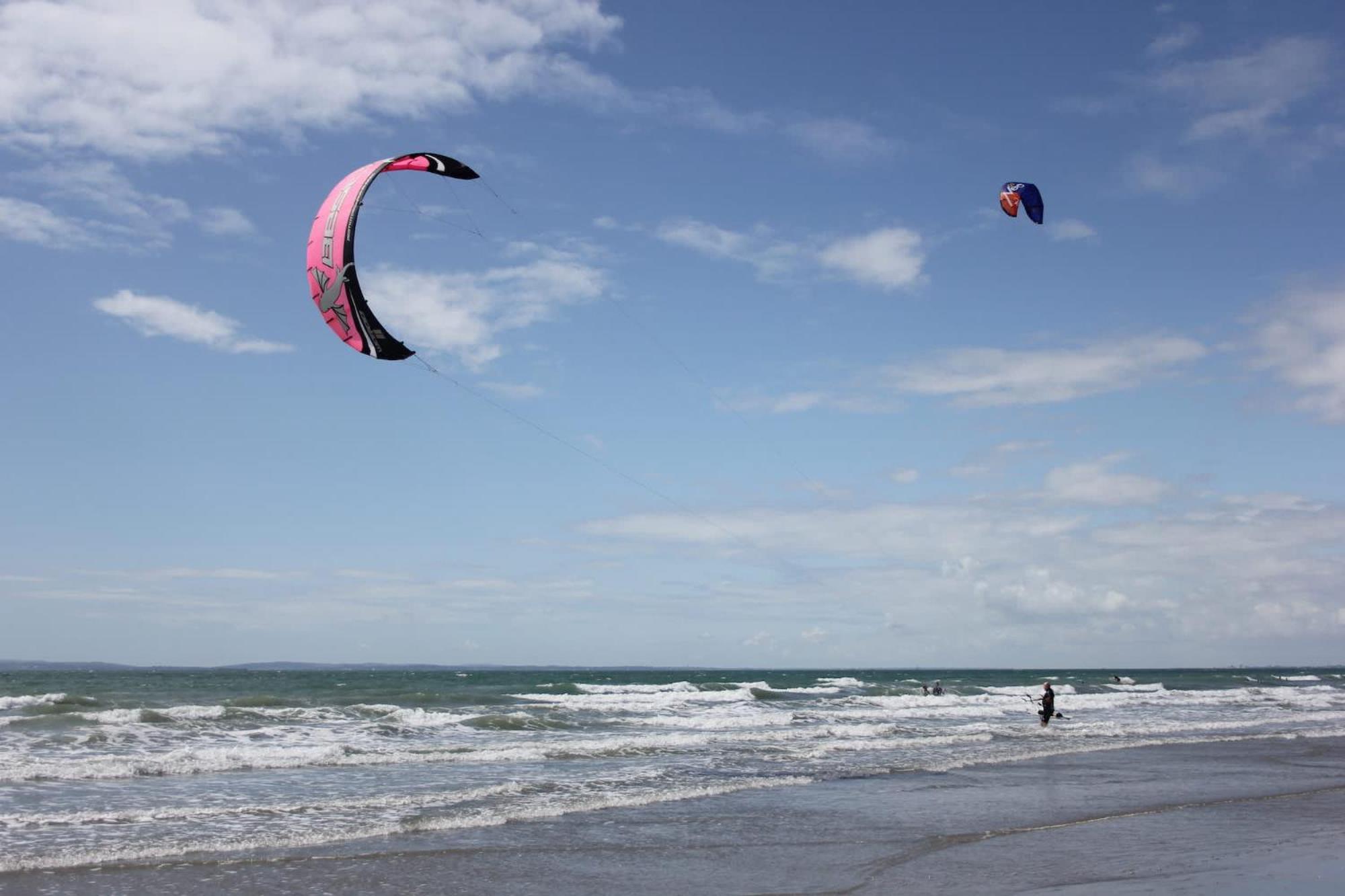Spacious Home For 8 In Witterings - Walk To Beach East Wittering Esterno foto