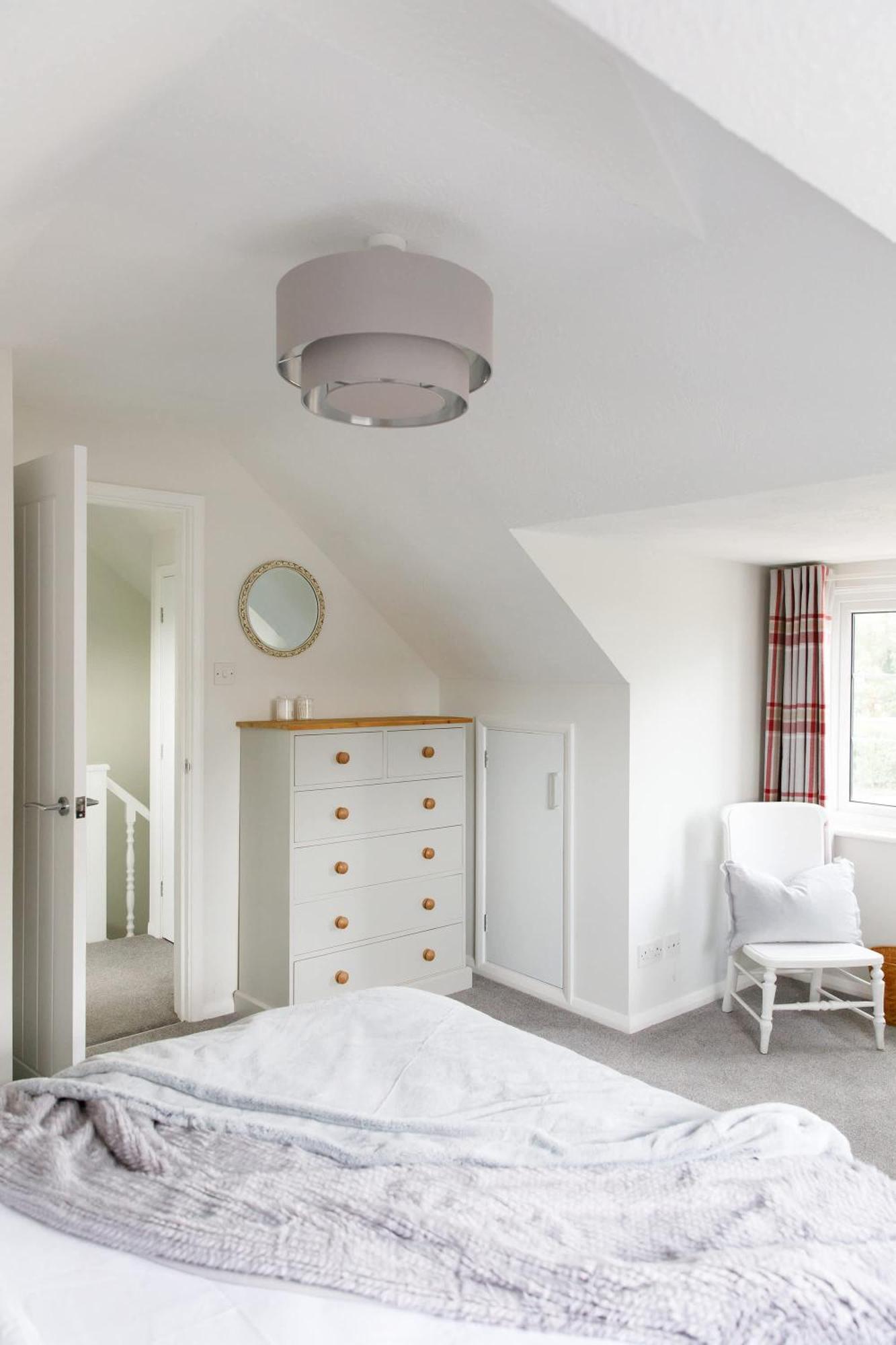 Spacious Home For 8 In Witterings - Walk To Beach East Wittering Esterno foto