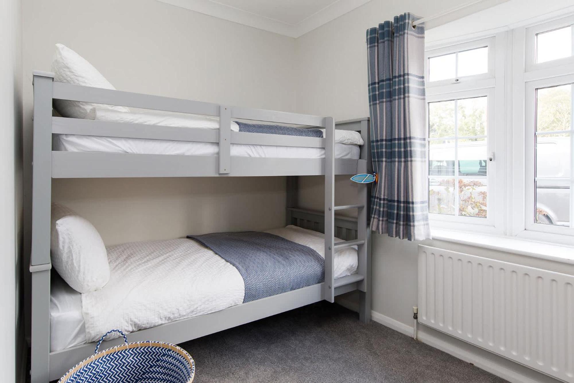 Spacious Home For 8 In Witterings - Walk To Beach East Wittering Esterno foto