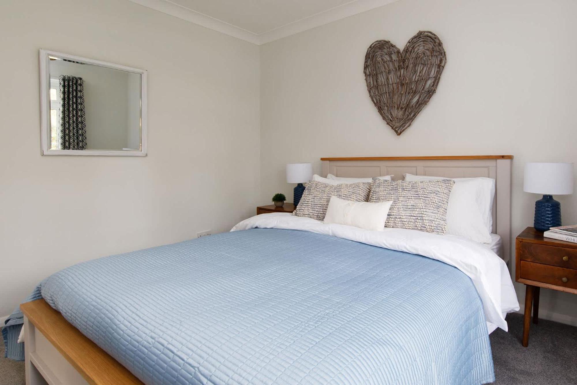 Spacious Home For 8 In Witterings - Walk To Beach East Wittering Esterno foto