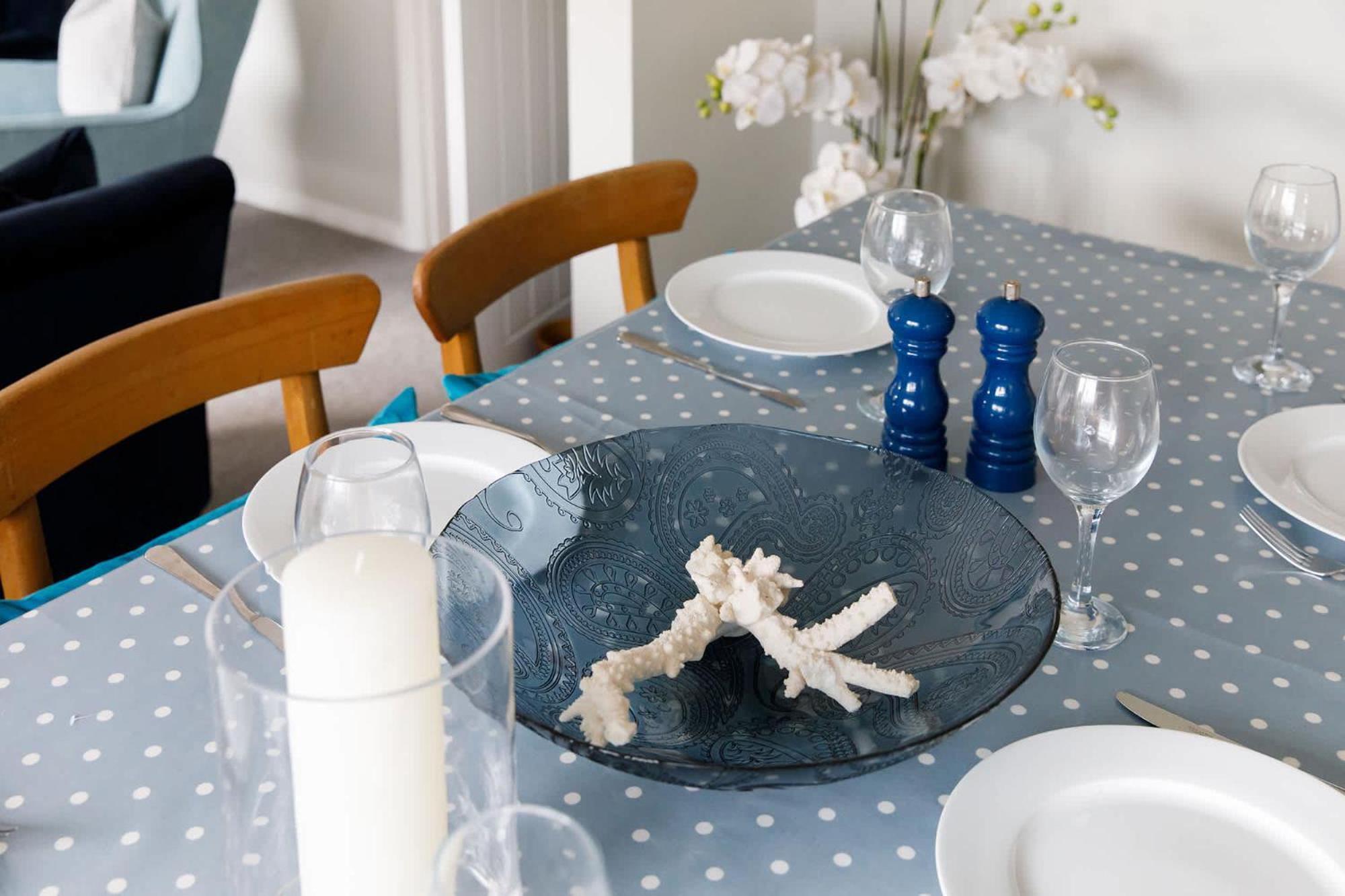 Spacious Home For 8 In Witterings - Walk To Beach East Wittering Esterno foto