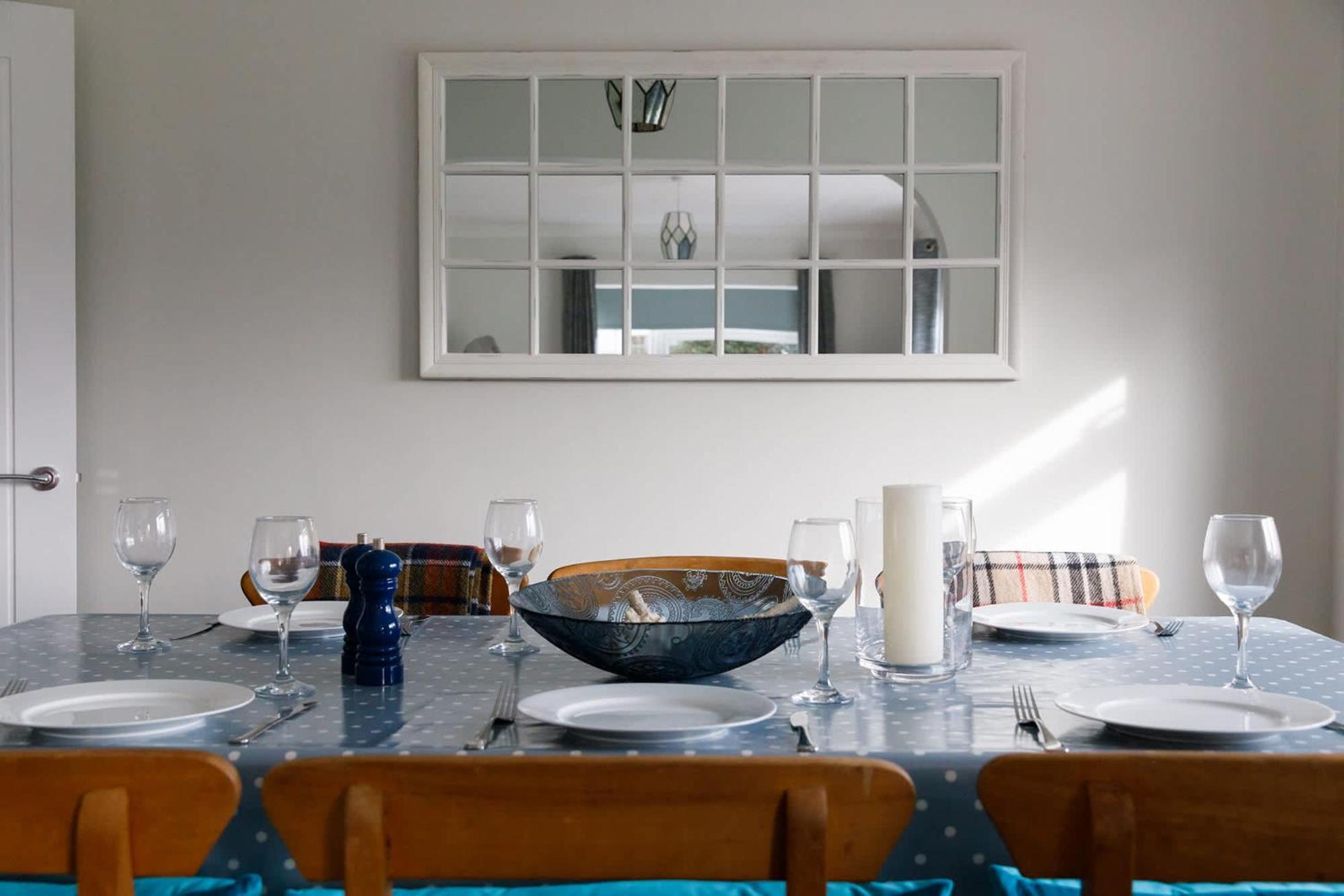 Spacious Home For 8 In Witterings - Walk To Beach East Wittering Esterno foto