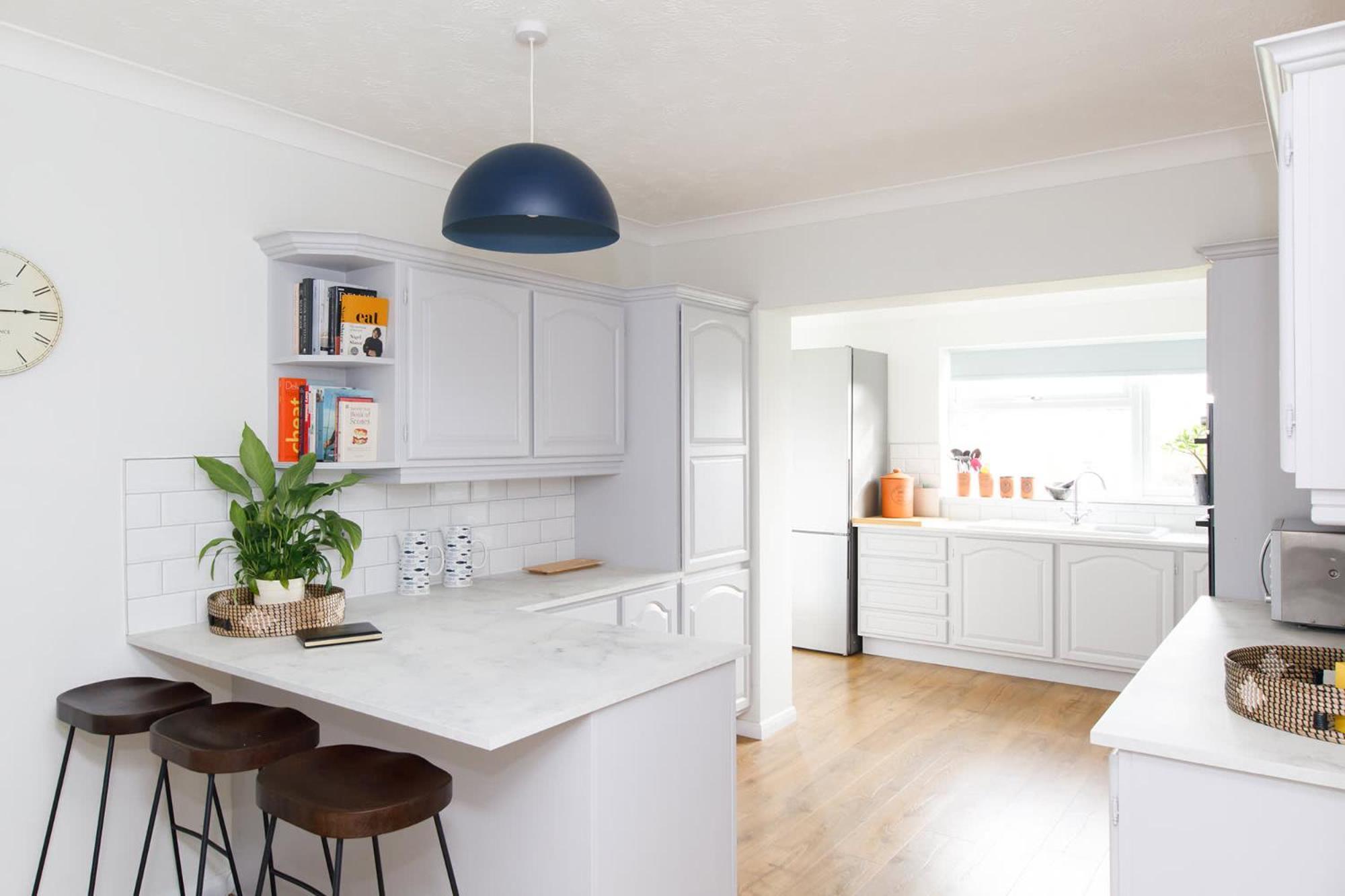 Spacious Home For 8 In Witterings - Walk To Beach East Wittering Esterno foto