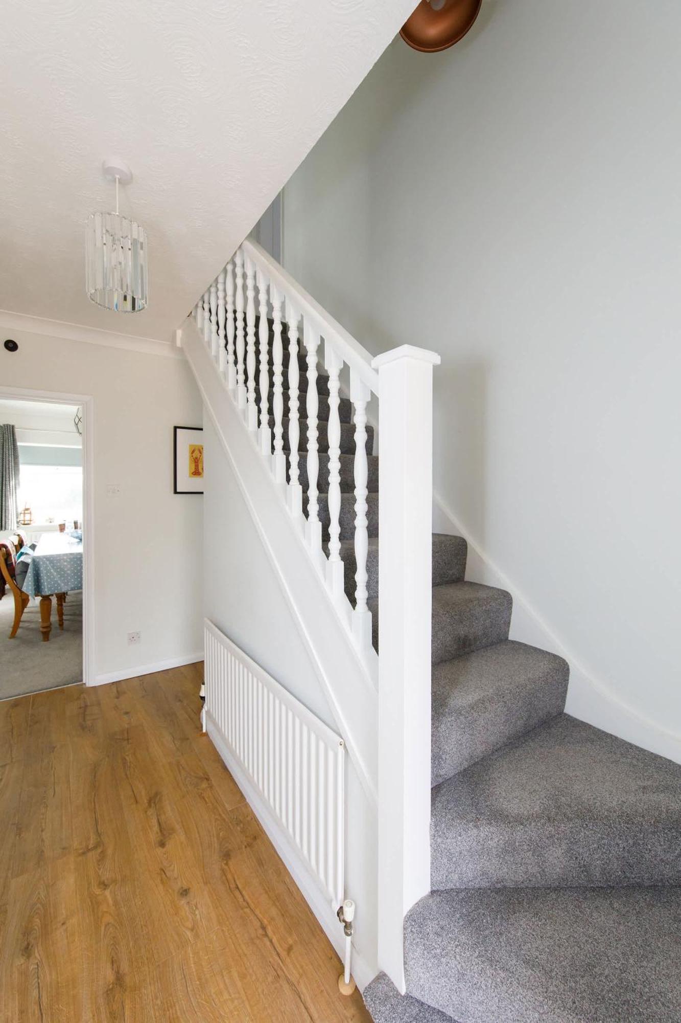 Spacious Home For 8 In Witterings - Walk To Beach East Wittering Esterno foto